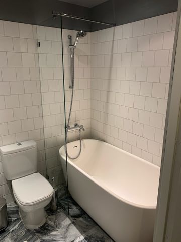 Minervavägen, Sollentuna - Photo 5