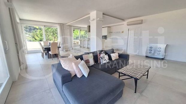 Appartamento via Cretaio, 28, Casamicciola Terme - Foto 1
