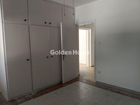 Διαμέρισμα για ενοικίαση Άγιος Δημήτριος (Κορωπί) - Photo 4