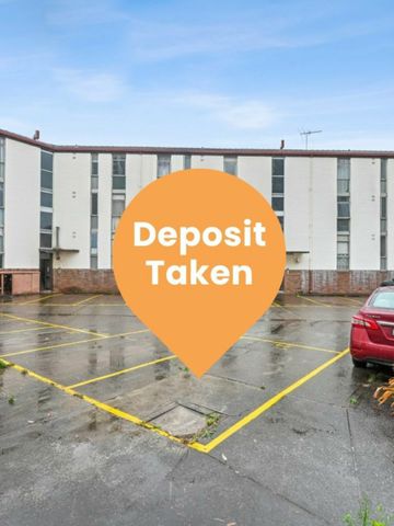 Bright & Modern 2 Bedroom Apartment - Photo 5