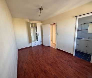 Appartement 3 pièces à louer - Photo 6