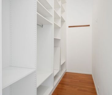 Un logement d'exception avec rooftop au coeur des Eaux-Vives ! - Foto 1