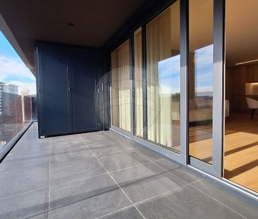 Apartamento T1 em Braga - Photo 2