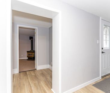 For Lease - 805 Batory Avenue Unit# Bsmt, Pickering, Ontario - Photo 6