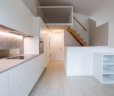MELANO - 3,5 LOCALI RISTRUTTURATO CON COMFORT MODERNI - Foto 5