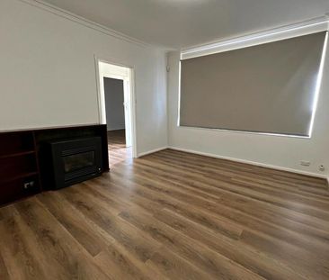 Spacious Family Living in Prime Salisbury East Location! - Photo 6