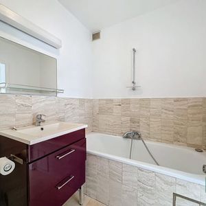 Studio te huur - Photo 3