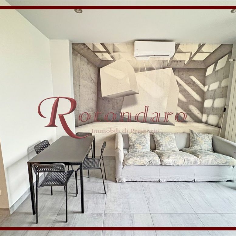 Affitto Residenziale - Milano - Via Lodovico Il Moro, 0 - Photo 1