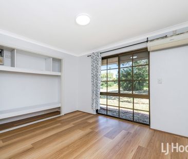 3 x 1 Property in the heart of Yangebup - Photo 6