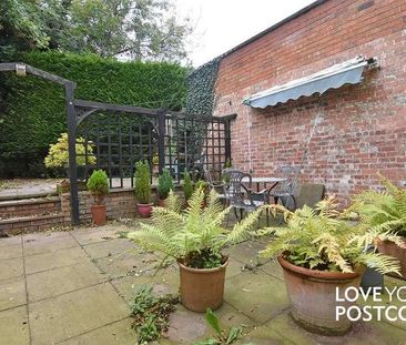 Compton Road, Wolverhampton, WV3 - Photo 5
