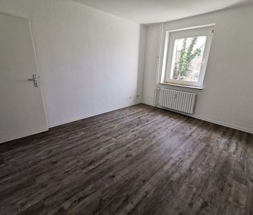 Etwas besonderes: ideal geschnittene 2-Zi.-Wohnung - Photo 2