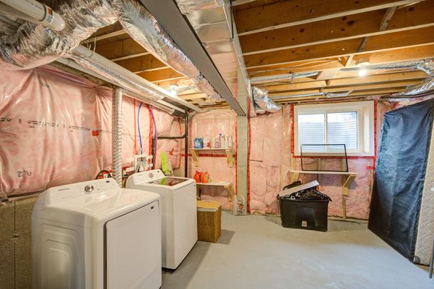 For Lease - 119 Bur Oak Avenue, Markham, Ontario - Photo 1