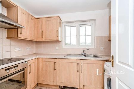 Henley Road, Bedford, MK40 - Photo 4