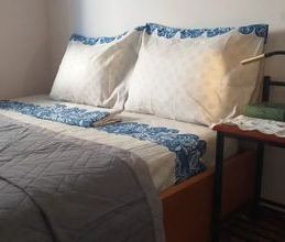 Διαμέρισμα για ενοικίαση - Λέσβος - Μυτιλήνη, - Photo 5