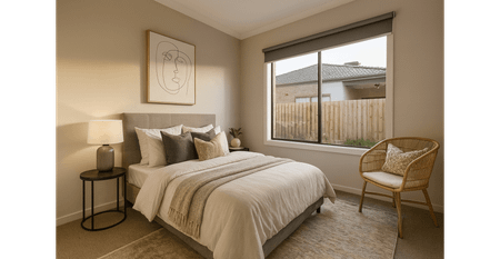 Rent Includes Bills! - Photo 2