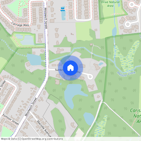 Kitchener, Kitchener, Waterloo, N2K 1T4