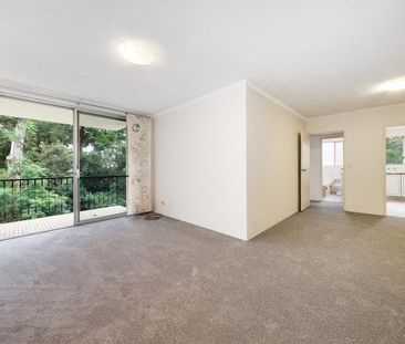 15/6 Stokes Street, Lane Cove, NSW 2066 - Photo 4