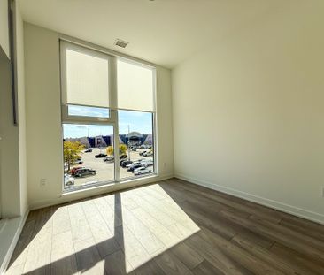 For Lease - 1007 The Queensway N/A Unit# 225, Toronto, Ontario - Photo 6