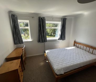 8 Chelwood Road,Cambridge - Photo 3