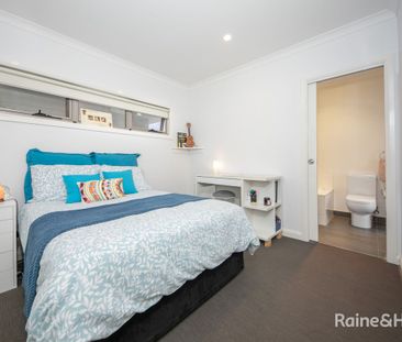 1/22 McNamara Avenue, Airport West, VIC 3042 - Photo 5