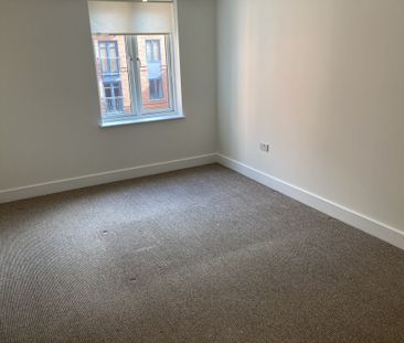 Two Bedroom Apartment to Rent in Norwich - Photo 2