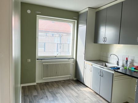 Guldsmedsgatan 28D, Helsingborg - Foto 3