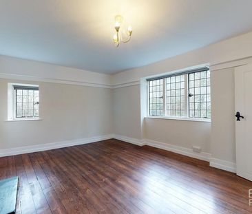 4 bedroom maisonette to rent - Photo 1