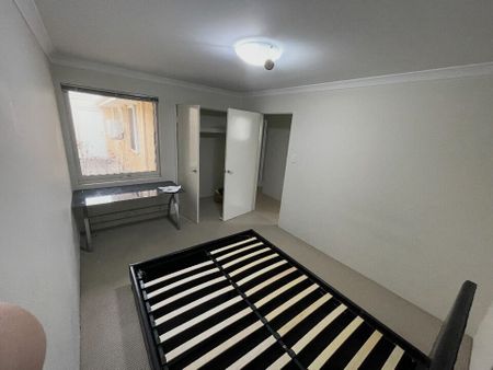 Helena Valley - Photo 2