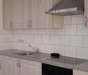 Appartement te huur in Mons voor € 675 met 2 slaapkamers - Foto 4