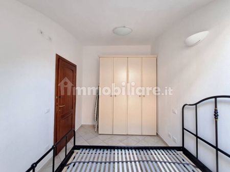 Bilocale via Emilio Casa, Centro Storico, Parma - Photo 2