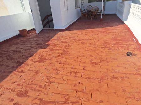 9 room luxury House for rent in Cullera, Spain - Photo 4