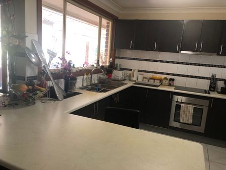 Glenmore Park - Photo 4