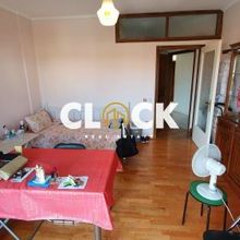 Studio/Γκαρσονιέρα για ενοικίαση - Καλαμαριά, - Φωτογραφία 1