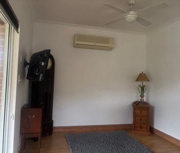 Glengowrie - Photo 2