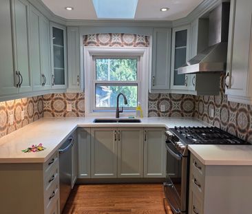 For Lease - 79 John Street, Caledon, Ontario - Photo 6