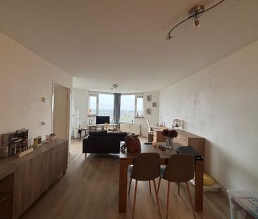 Stuvesande 240 - Photo 1