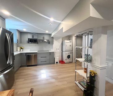 For Lease - 45 Lillooet Crescent, Richmond Hill, Ontario - Photo 4