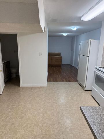 For Lease - 116 Douglas Haig Drive Unit# Basement, Markham, Ontario - Photo 5