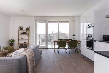 De Bosuil 290, 3815XW Amersfoort - Foto 2