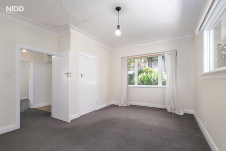 14 Marewa Street, Kew - Photo 2