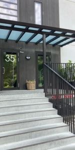 Thorsgade 29 3. 63, 8900, Randers - Photo 3