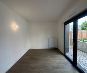 Appartement T2 près de BRETIGNY SUR ORGE à louer - Photo 3