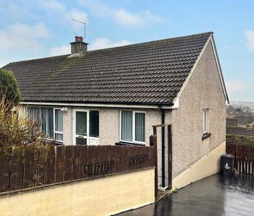 4 Galla Way, Rosehill, Newtownards, BT23 4JR - Photo 3