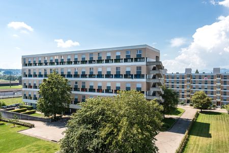 Wohlfühlmomente im neuen Zuhause - Photo 3