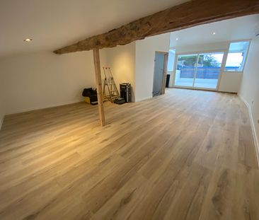 Location maison 5 pièces, 105.29m², Castelnaudary - Photo 4