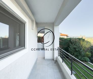 Μεζονέτα για ενοικίαση Μπάλα - Κέντρο (Ροδόπολη) - Photo 1