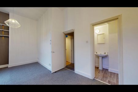 Studio Flat, Powis Square, W11 - Photo 2