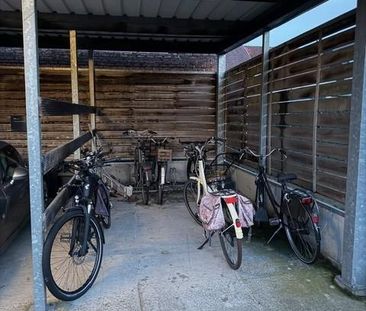 Appartement voor € 640 - Photo 4