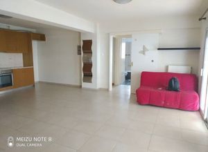 Διαμέρισμα για ενοικίαση - Γκύζη - Πεδίον Άρεως, - Φωτογραφία 1
