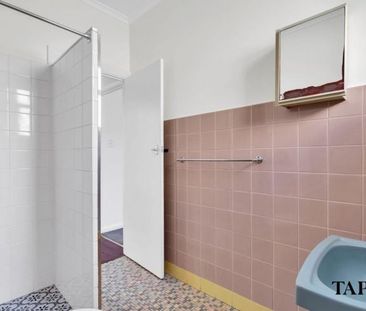 4/6 Burke Street, Seacliff Park - Photo 6